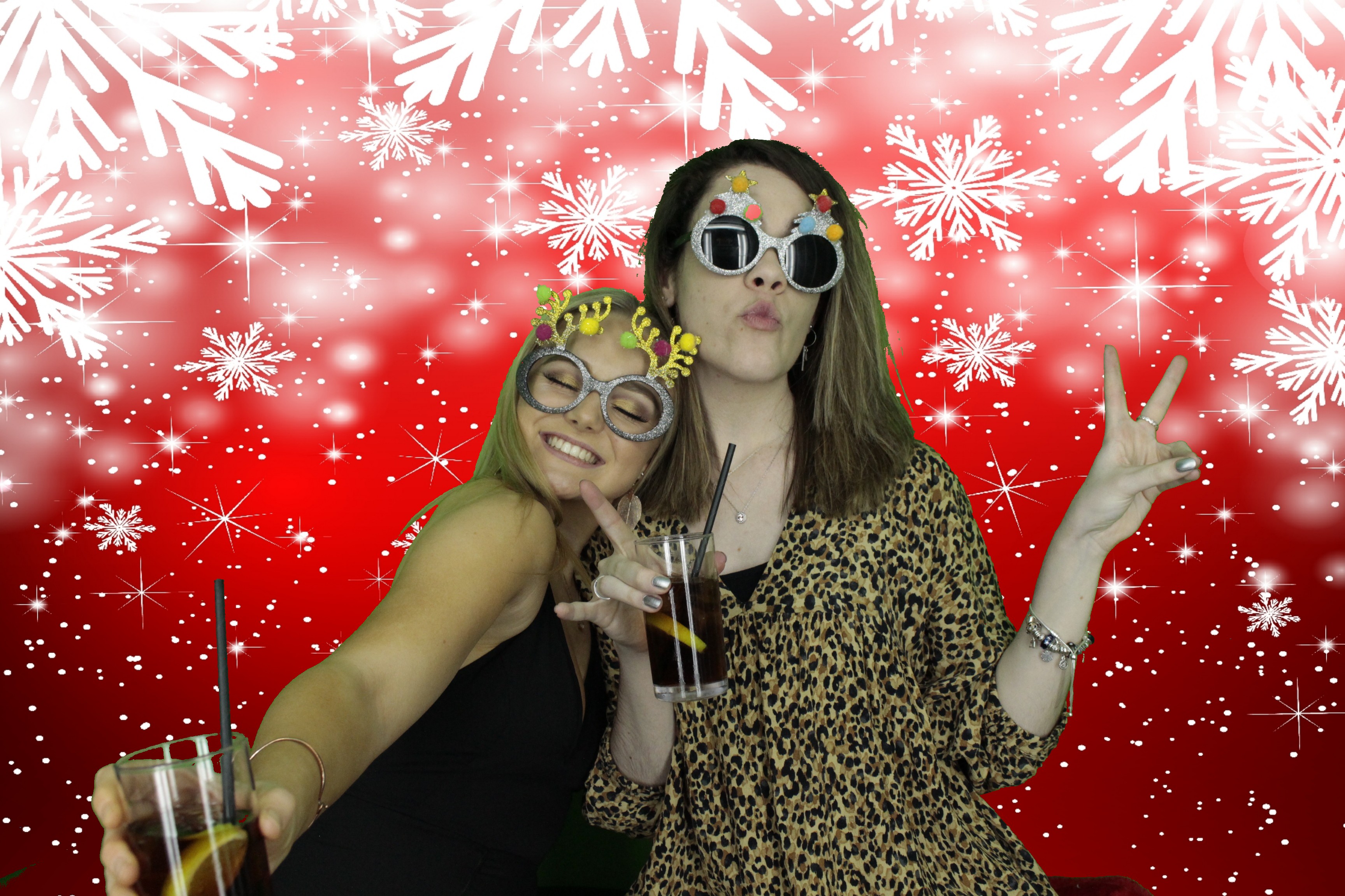 Silvermere Christmas Party | View more photos from the event at gallery.myphotoboothexperience.co.uk/u/MyPhotoBoothExperienceLtd/Silvermere-Christmas-Party-2